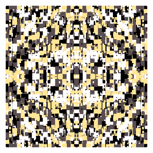 Item #1100000001000057 Media