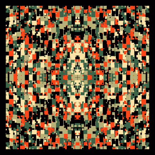 Item #1100000001000225 Media