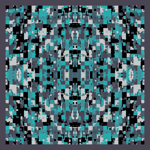 Item #1100000001000183 Media