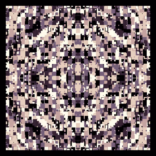 Item #1100000001000040 Media