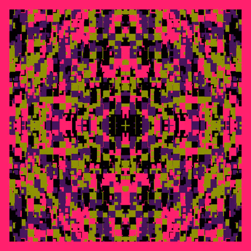 Item #1100000001000022 Media