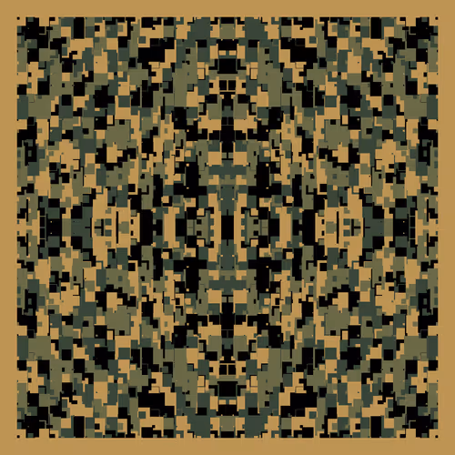 Item #1100000001000169 Media