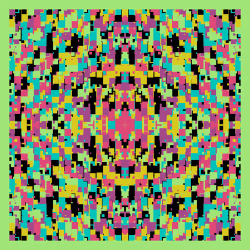 Item #1100000001000109 Media