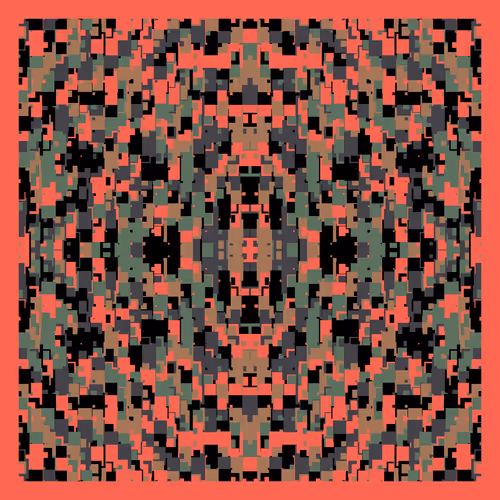 Item #1100000001000036 Media