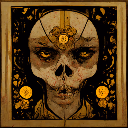 Witchhaven