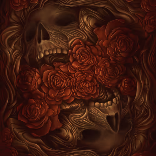 Flow and Decay