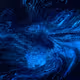 Cosmic Dance V2
