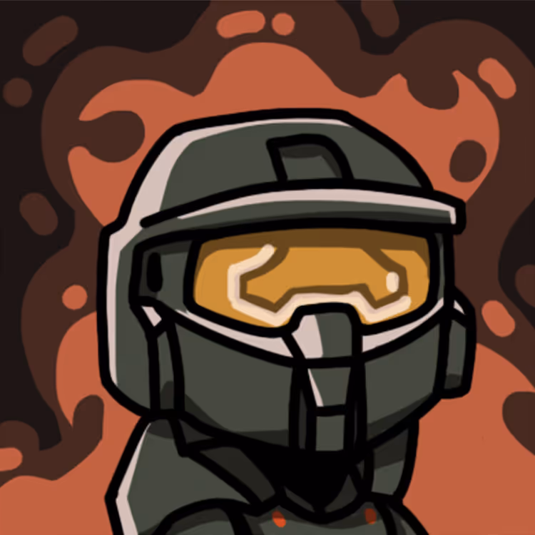 Item Media