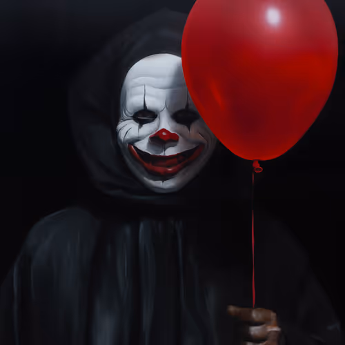 Free Candy