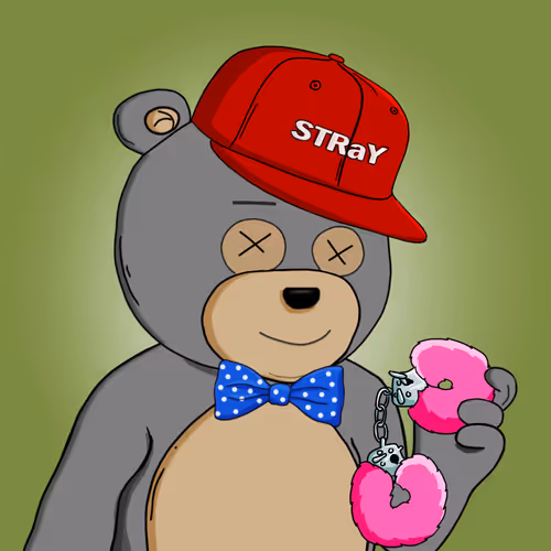 Item #747 Media