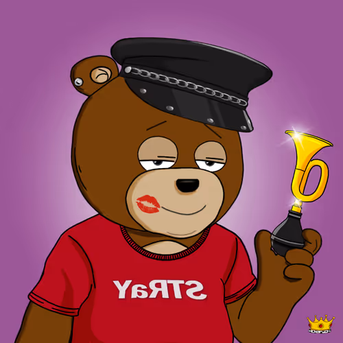Item #412 Media