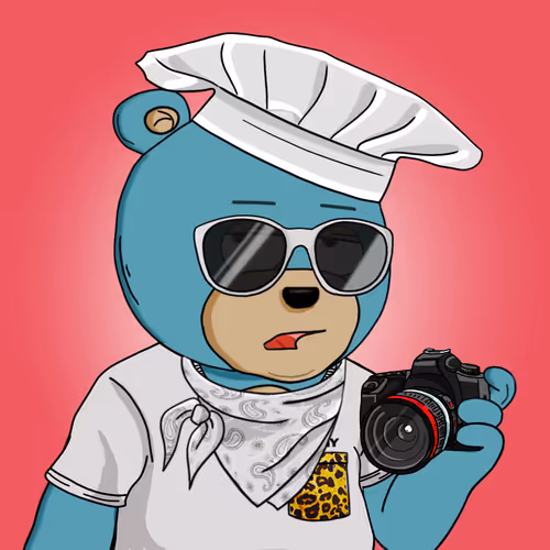 Item #656 Media
