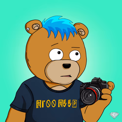 Item #39 Media