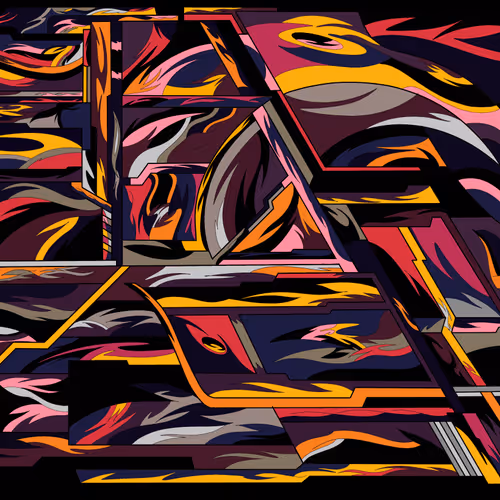 Movsum