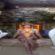 Temptress of La Ferla Manor