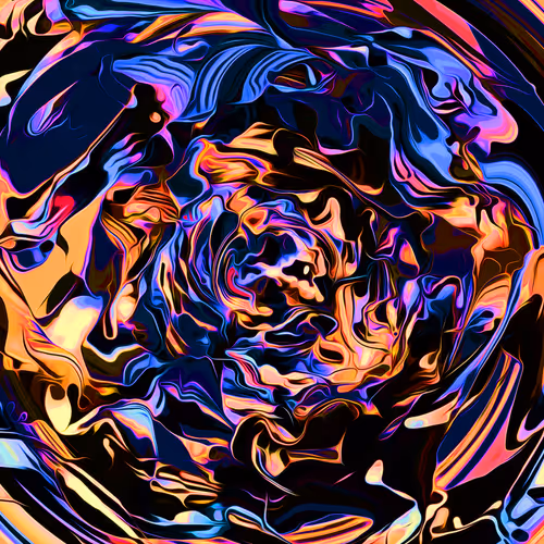 Item #42 Media