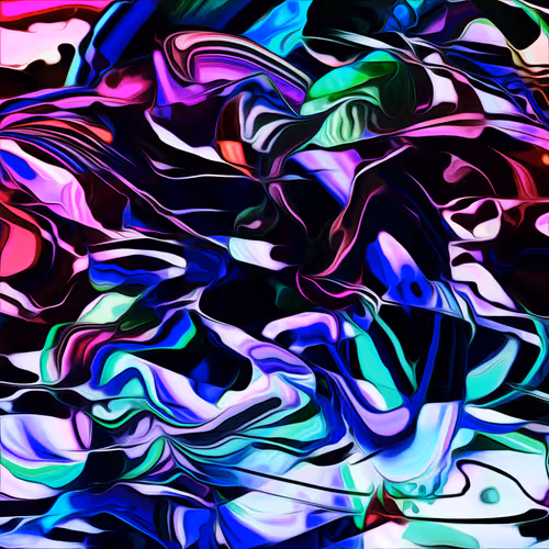 Item #37 Media