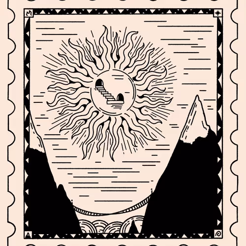Folklore