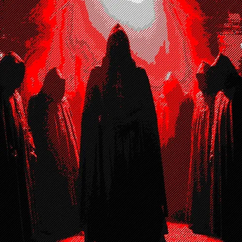 KABIT CULT