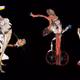 4