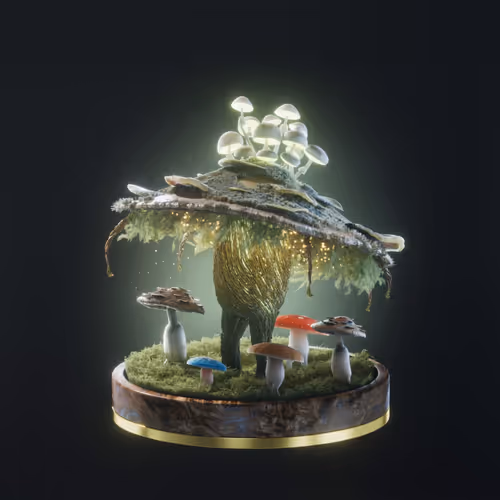 Item #53 Media
