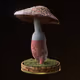 Fungi #73