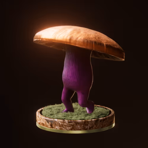 Item #54 Media