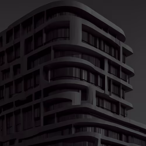 CARBON CITIES AI