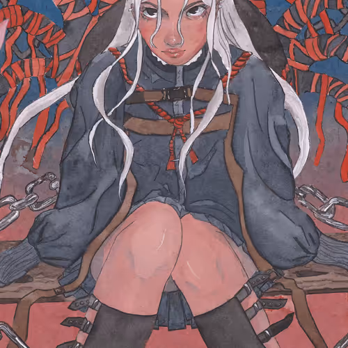 Witch - WyfJ9SlUKp