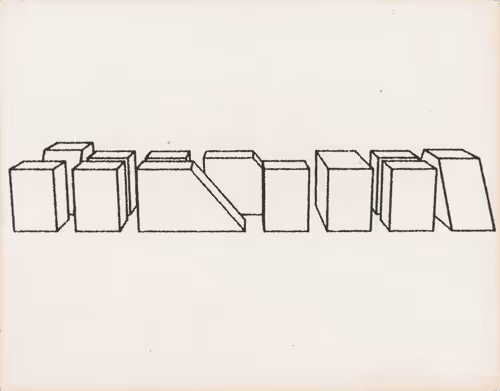 Item Media