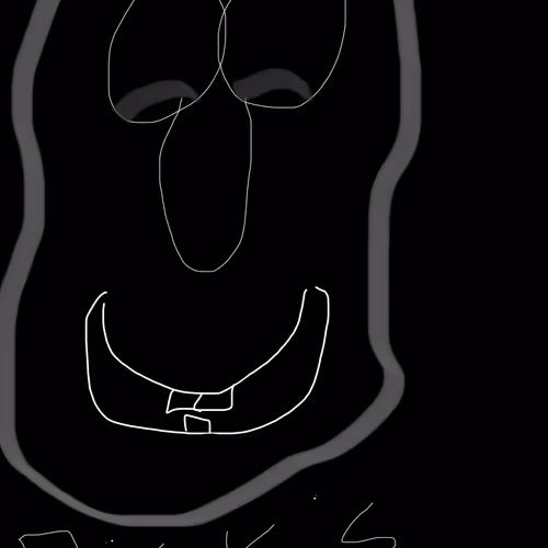 Dick's Pic