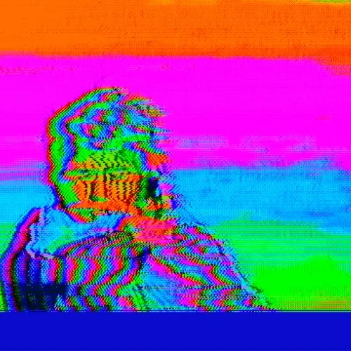 ENNUI