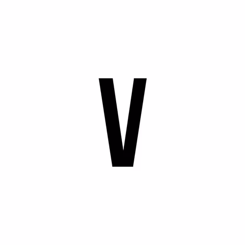 VERDANDI ART