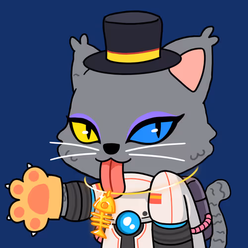 MeowMeme