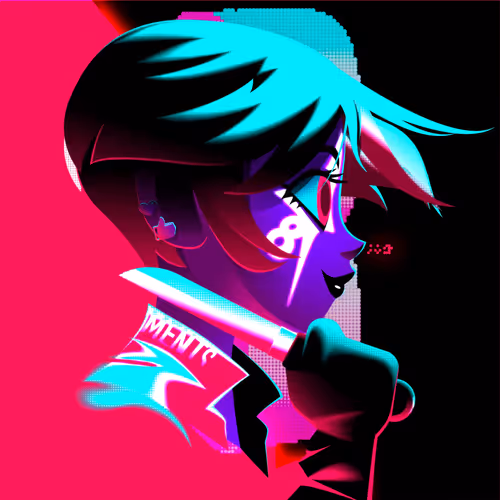 Vibrations V3