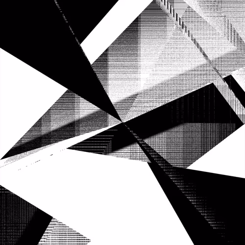 ARTEFACTS V2