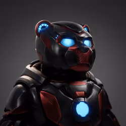 Hero #479