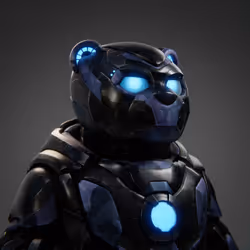 Hero #4652