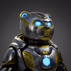 Hero #3755