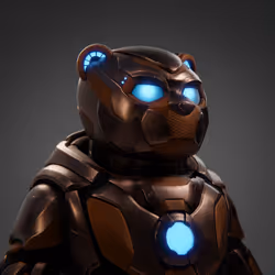 Hero #5915