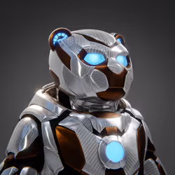 Hero #441