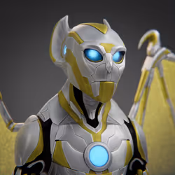Hero #6854