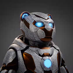 Hero #3224