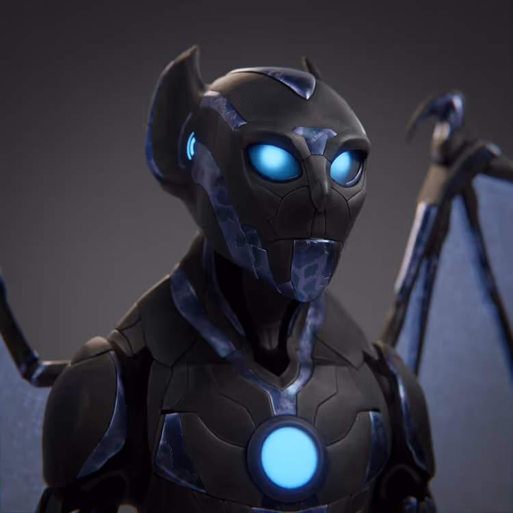 Hero #4682