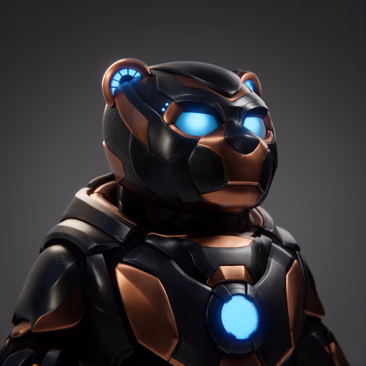 Hero #3194