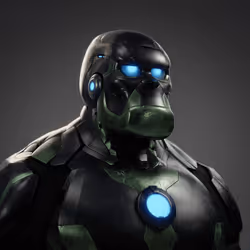 Hero #4407