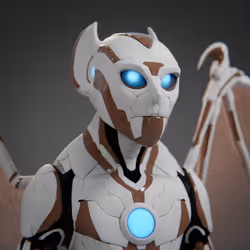 Hero #2363