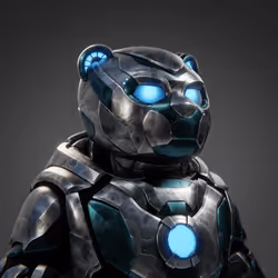 Hero #6804