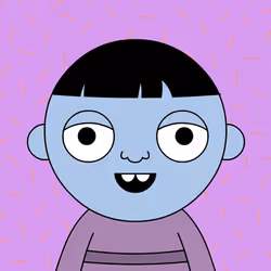 Everybody #634