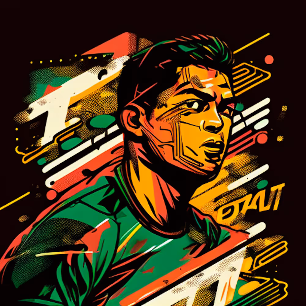 Item Media